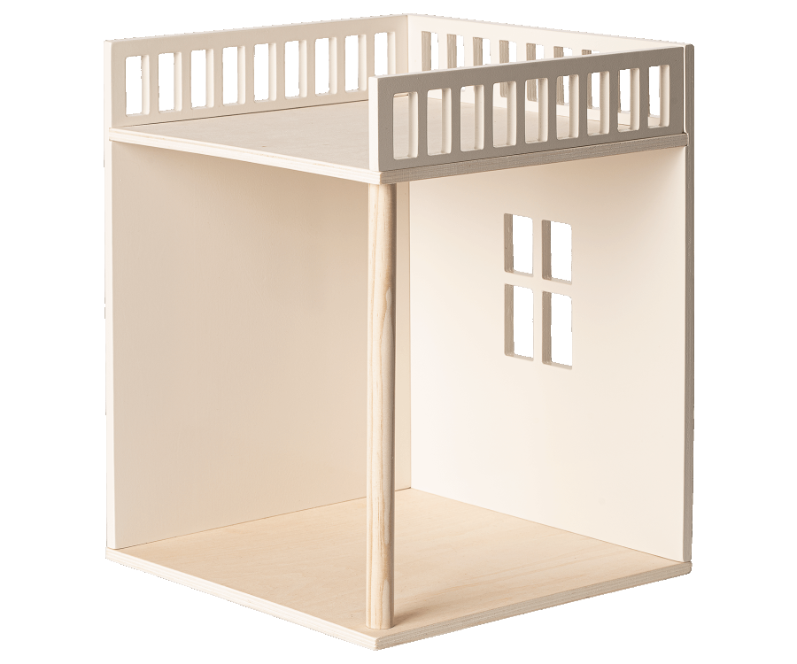 Maileg - BONUS ROOM - Miniature