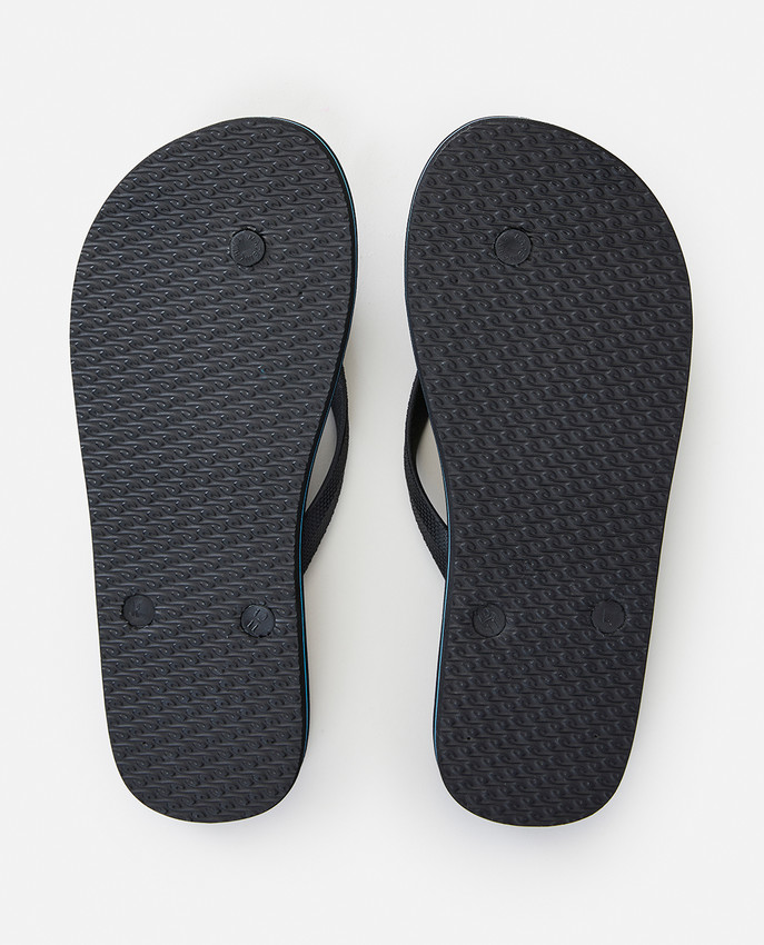 Black flip online flops