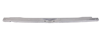 Sill plate, trunk 145/245 -85