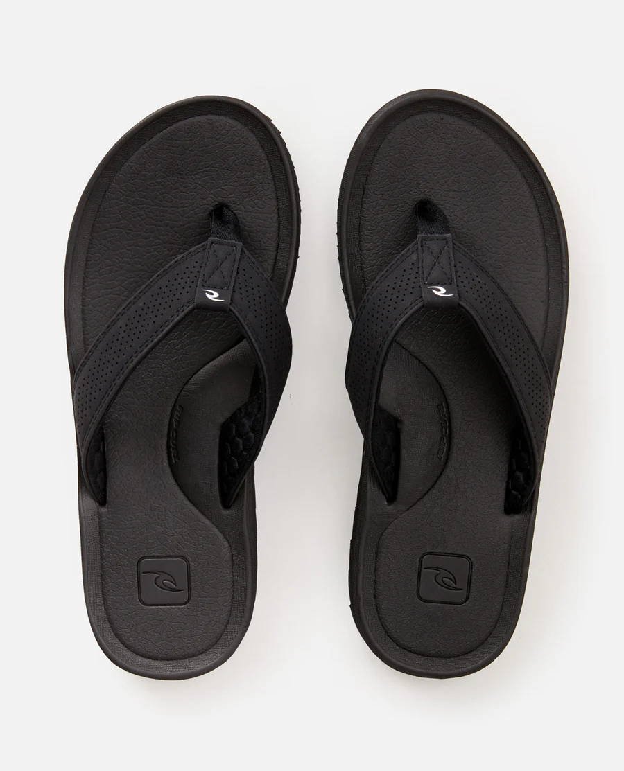 Rip curl flip flops hot sale