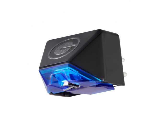 Goldring E4 MM-pickup