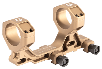 BADGER ORDNANCE C.O.M.M. 30 MM 1.93 Assaulter Height 