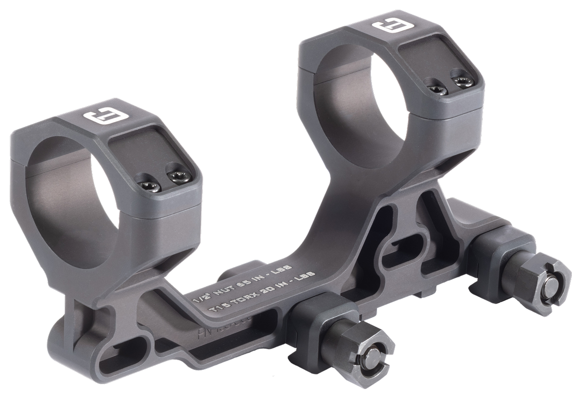 BADGER ORDNANCE C.O.M.M. 30 MM 1.93 Assaulter Height - corax-store.eu