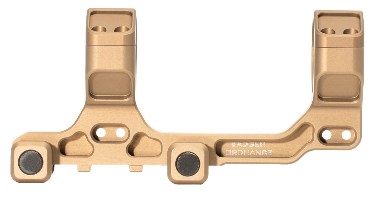 BADGER ORDNANCE C.O.M.M. 30MM 1.70