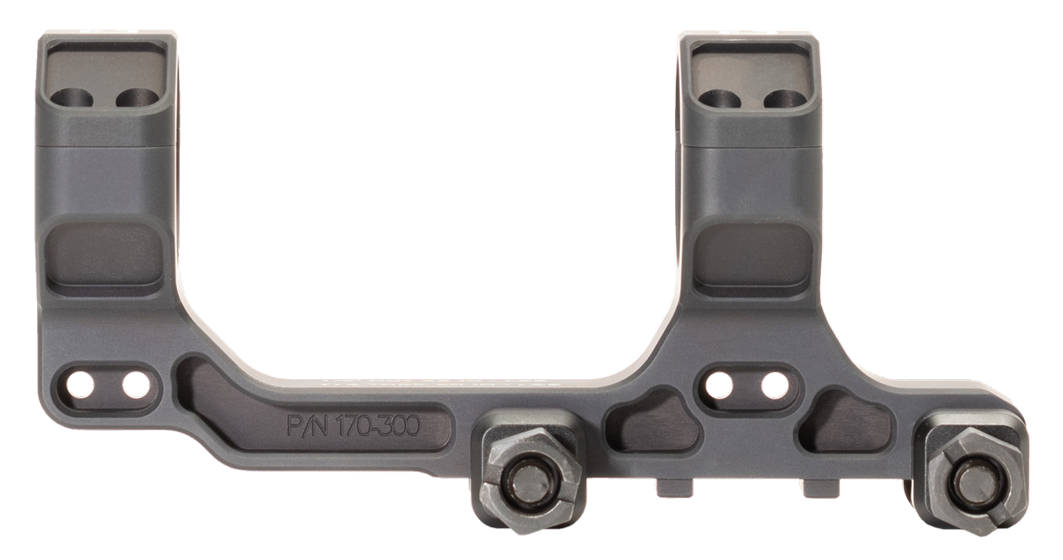 BADGER ORDNANCE C.O.M.M. 30MM 1.70
