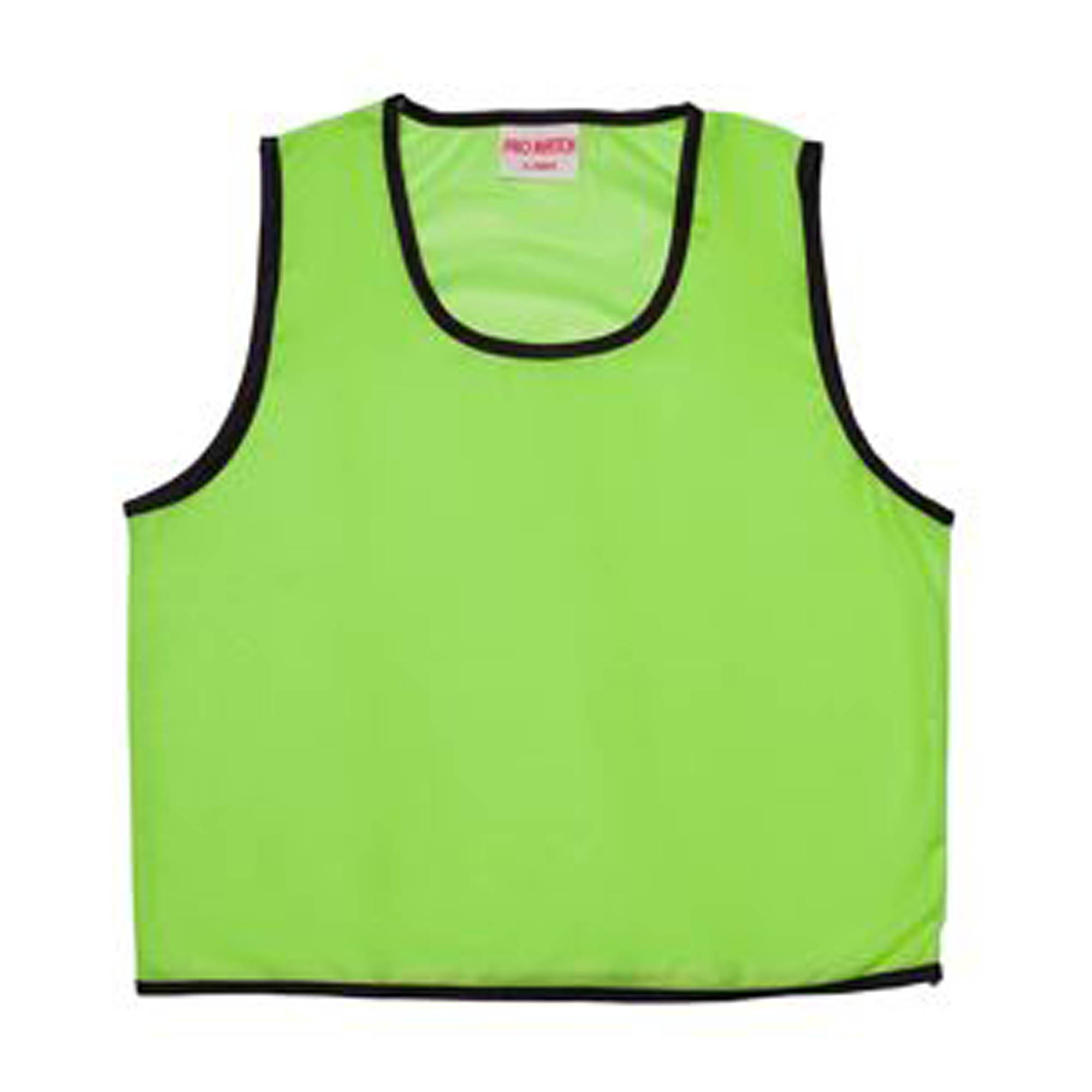 Sportquip Training Vest - 2