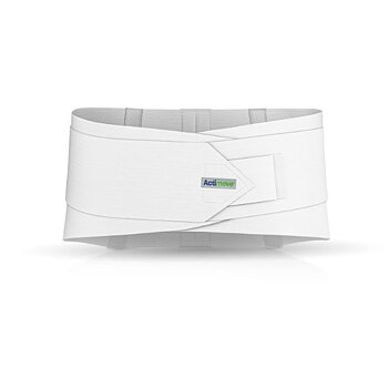 Actimove Lumbar Sacral Support Comfort