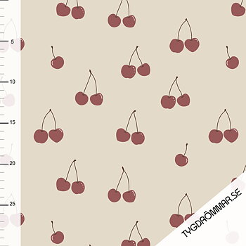 CHERRY