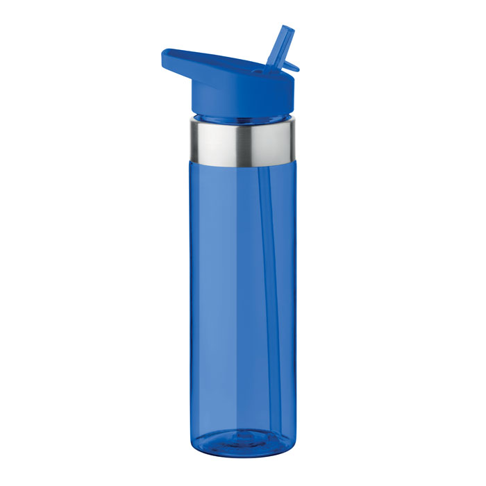 Vattenflaska Sicilia 650 ml Blå