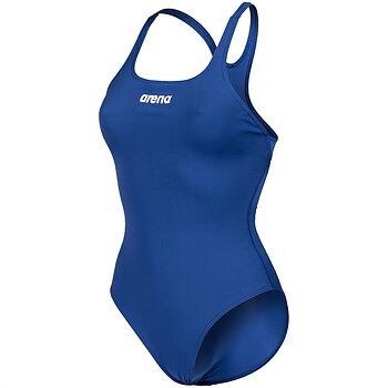 P  Women´s Team Swimsuit Swim Pro Solid