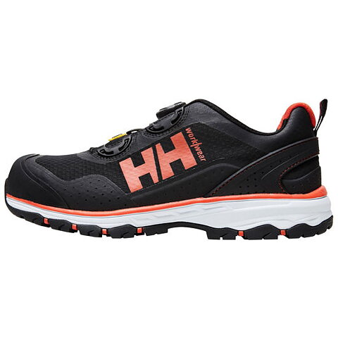Skyddssko Helly Hansen Chelsea Evo 2, S1P