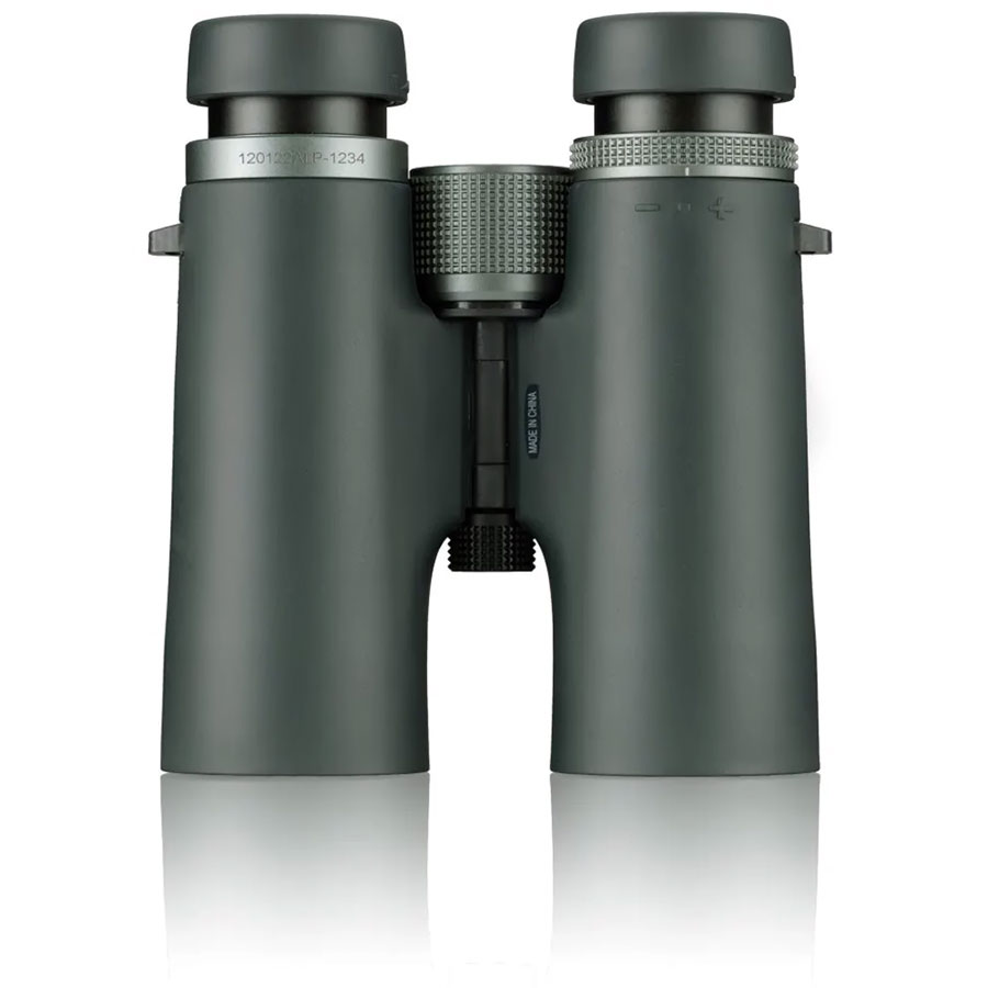 Alpen APEX XP 10x42 ED PXA Coating Handkikare - 3