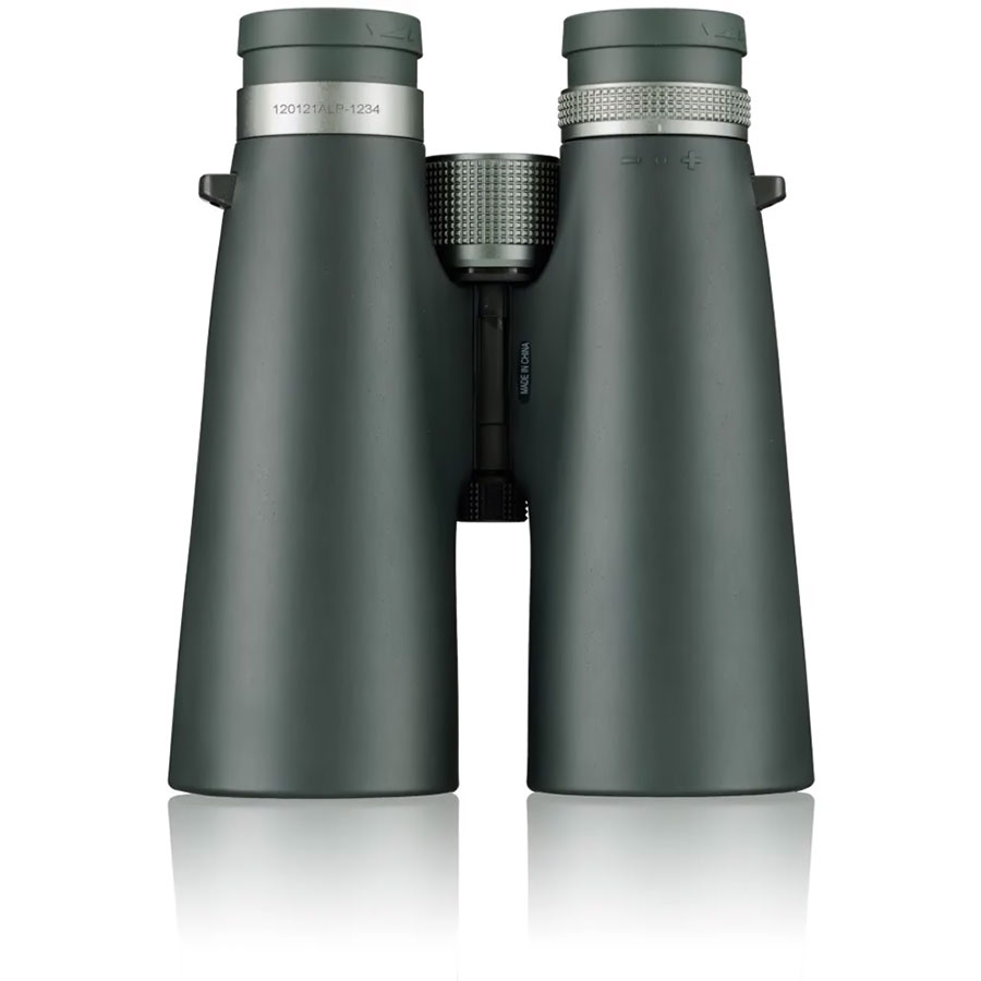 Alpen APEX XP 8x56 ED PXA Coating Handkikare - 3