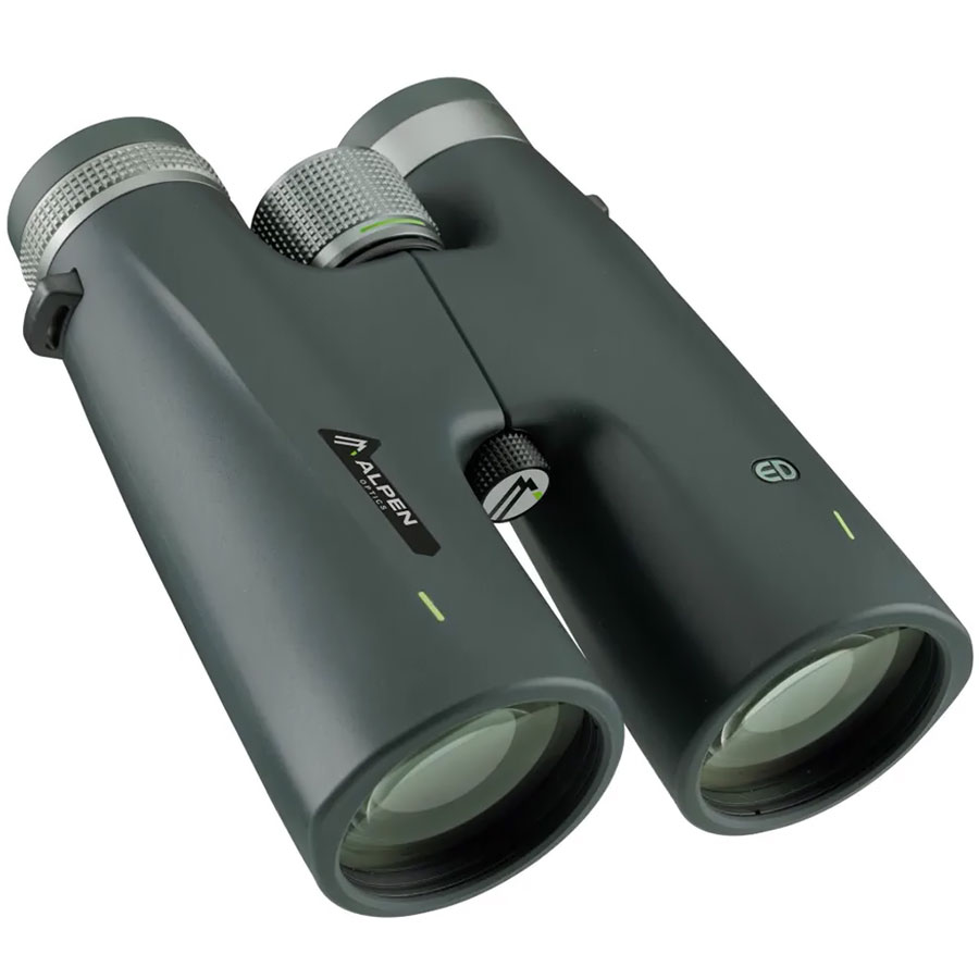Alpen APEX XP 8x56 ED PXA Coating Handkikare - 2