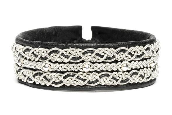 Armband Linnea - 2