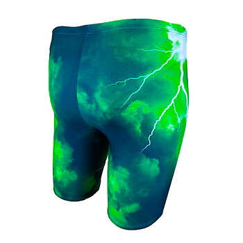 Swimwear perfect for all occasions such as swimming, training and competition