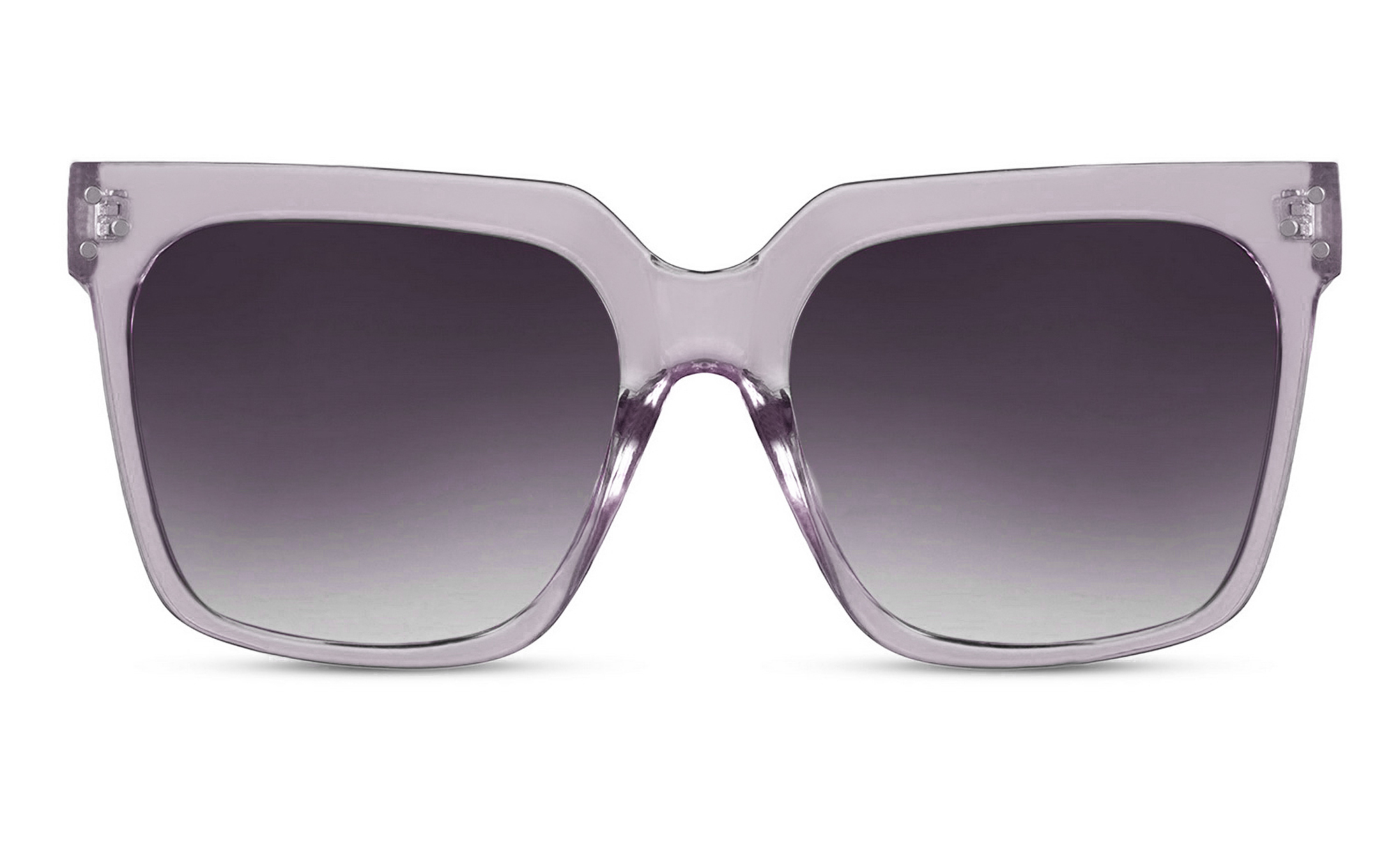 Crystal lilac (art.5576)