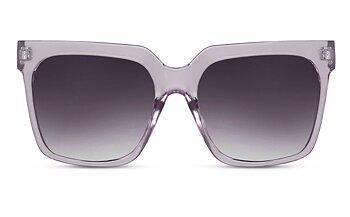 Crystal lilac (art.5576)