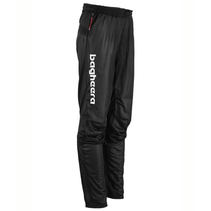 Bagheera orientering pants JR LONG