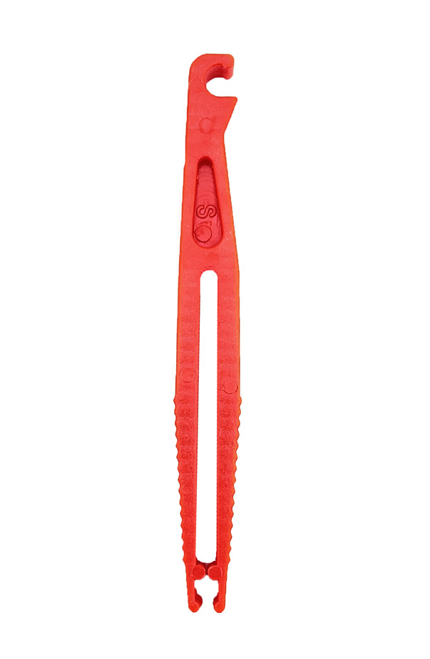 Long Reach Fuse Puller