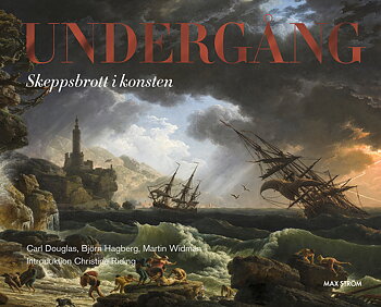 Undergång