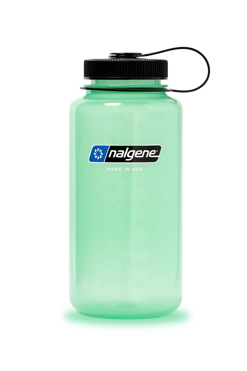 Nalgene Bottle 1 L WM - 2