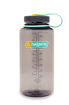 Nalgene Bottle 1 L WM