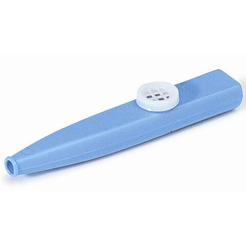 Bliss Kazoo Primosuono