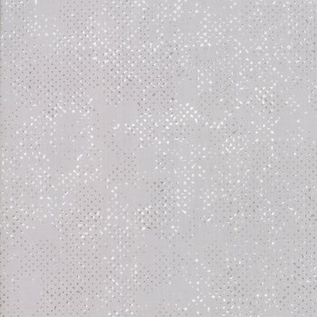 Moda Spotted Grey