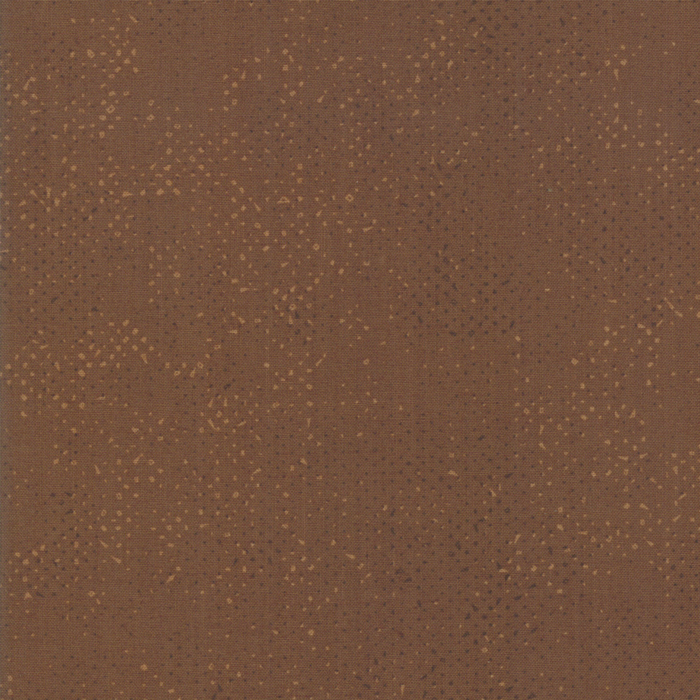 Moda Spotted Mocha