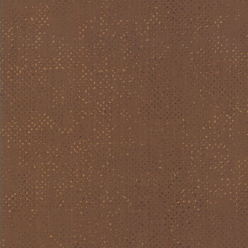 Moda Spotted Mocha