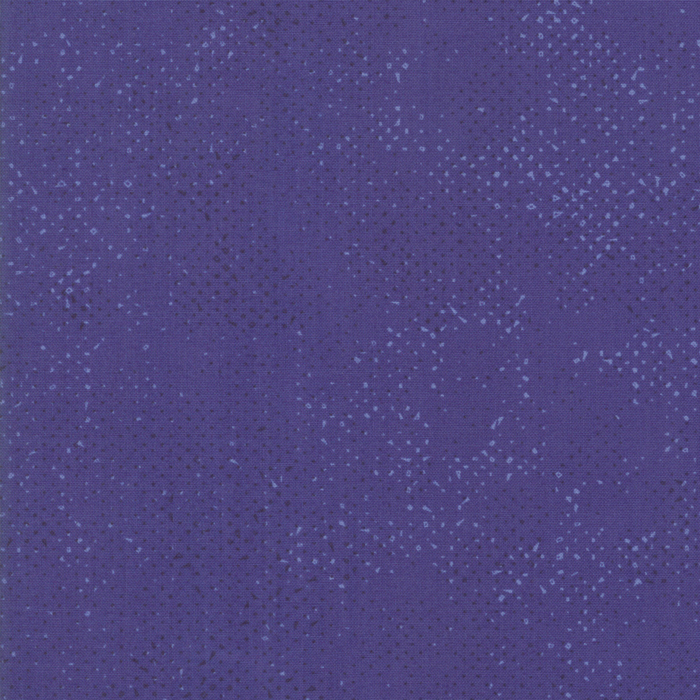Moda Spotted Blue Iris