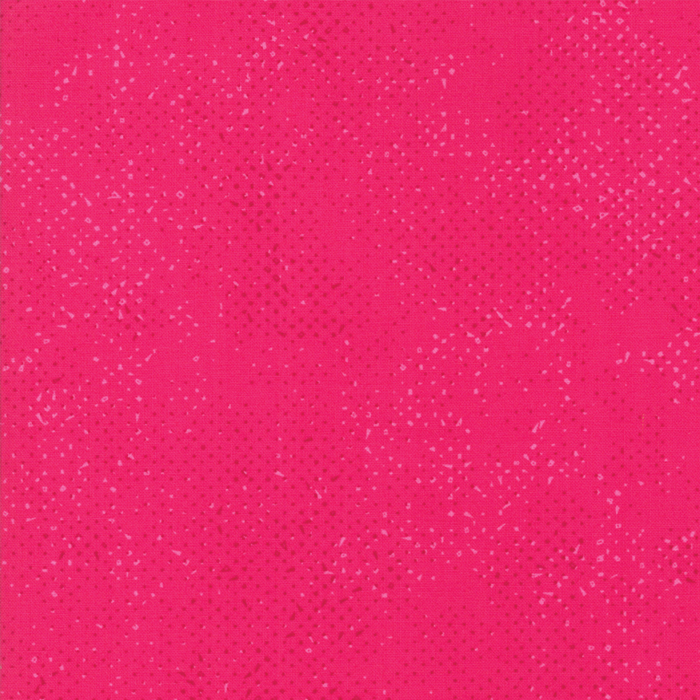 Moda Spotted Magenta