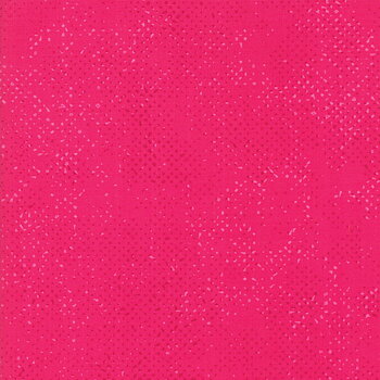 Moda Spotted Magenta