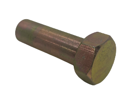 Monteringsbult sekundärvariator Aixam - 2