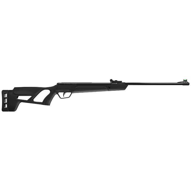 Crosman Vital Shot 4,5mm