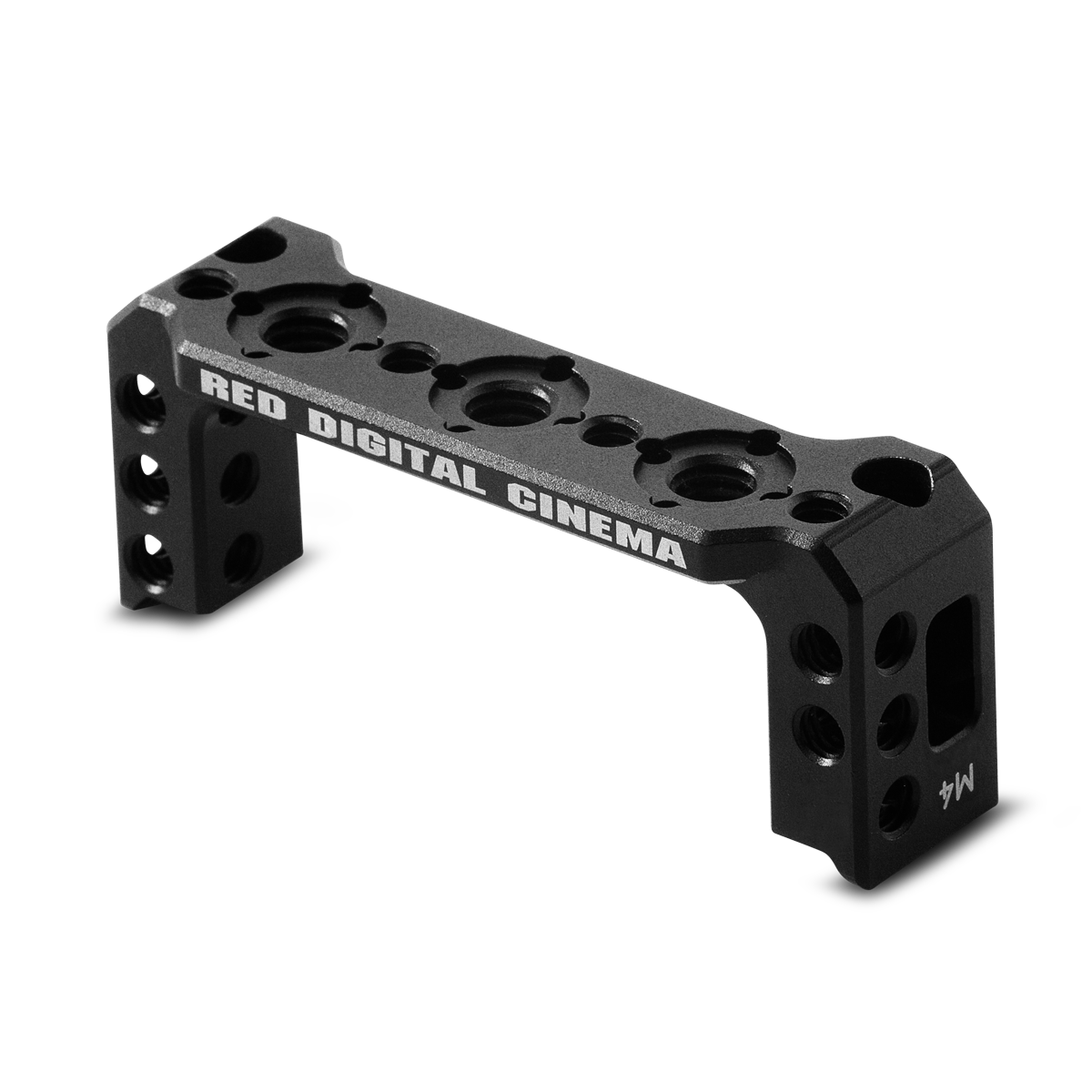 Red Komodo-X  Cinema Camera Starter Pack - 6