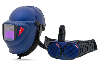 CA-40W & CleanAIR AerGO