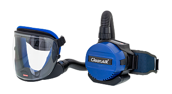 UniMask & CleanAIR Basic