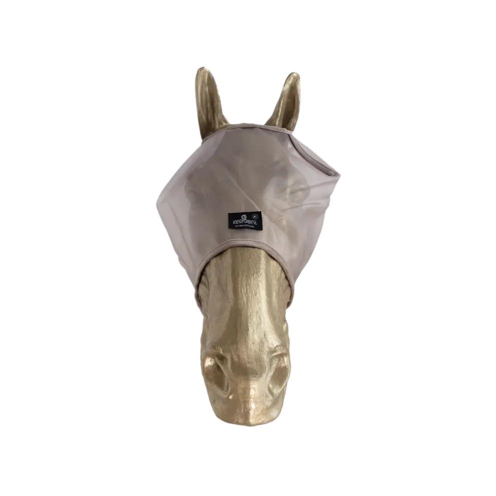 Kentucky Fly Mask Classic uten ører 100% UV - 2