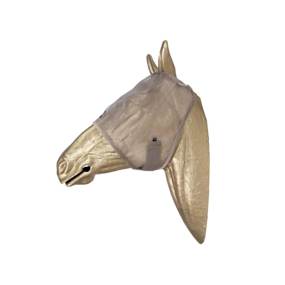 Kentucky Fly Mask Classic uten ører 100% UV