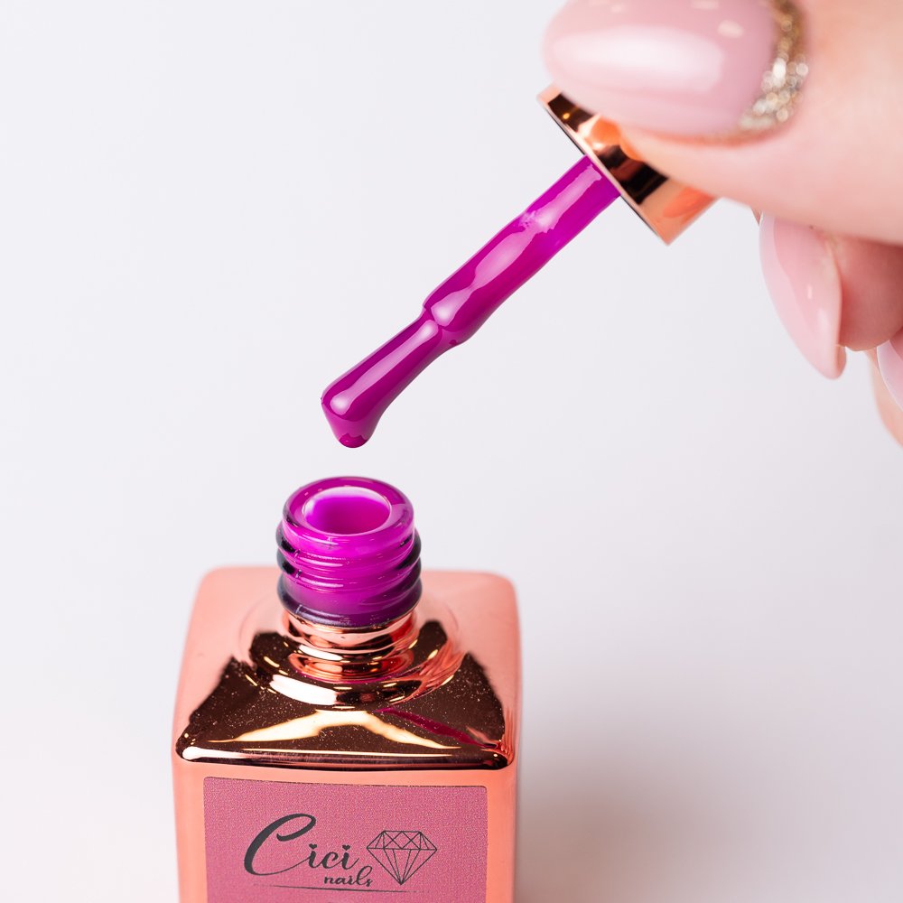 purpurino-cici-nails
