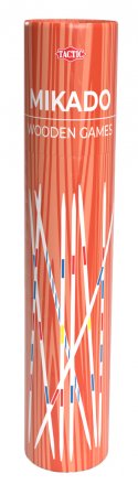 Tactic - Trendy Micado