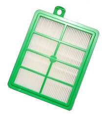 HEPA-filter AEG  