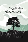 Själaringning - Eva Thors Rudvall