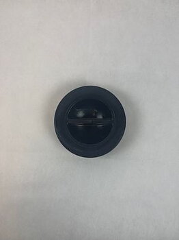 Lock till färskvatten Rapido