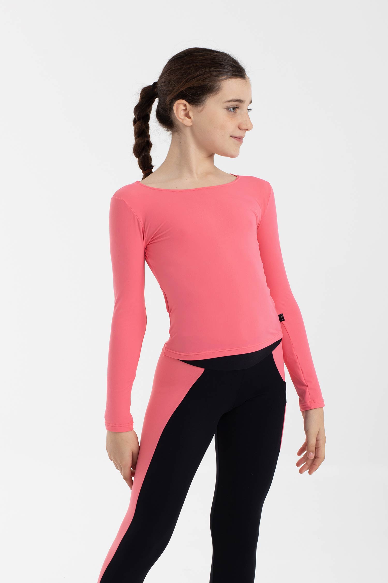 Top i microfiber - 2
