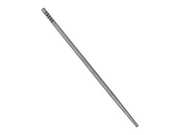 TROTTELNÅL FÖR AMAL MONOBLOC 375