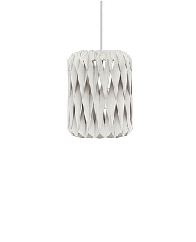 Pilke signature pendant 18 lampa 