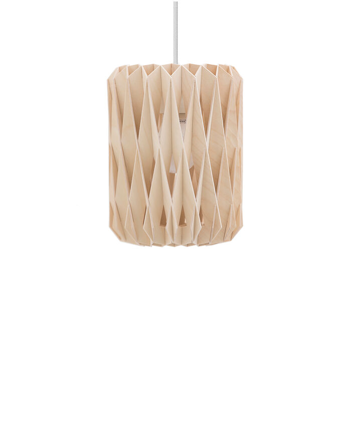 Pilke signature pendant 18 lampa  - 10